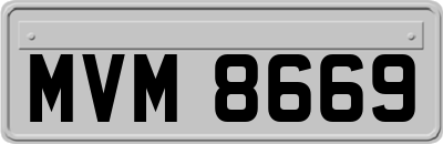 MVM8669