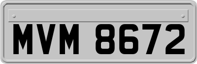 MVM8672