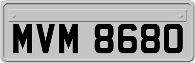 MVM8680