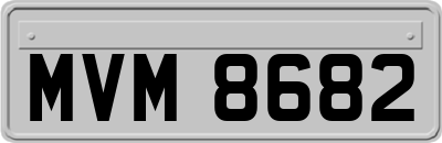 MVM8682