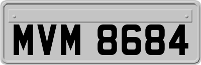 MVM8684