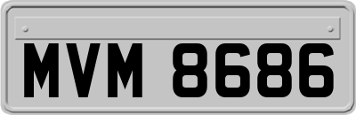 MVM8686