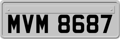 MVM8687