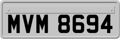 MVM8694