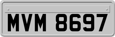 MVM8697