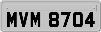 MVM8704