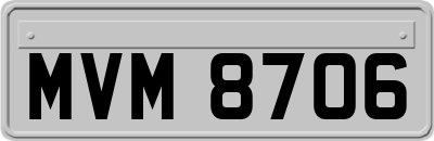 MVM8706