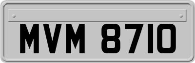 MVM8710