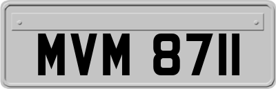 MVM8711