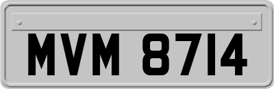 MVM8714