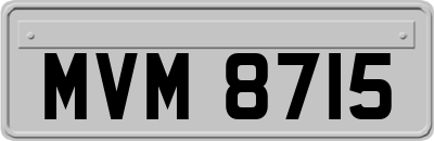 MVM8715