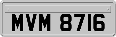 MVM8716