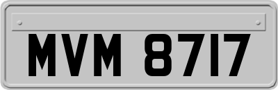 MVM8717