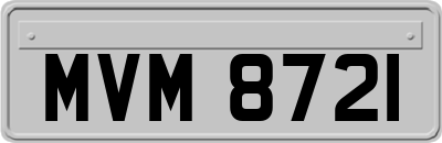 MVM8721