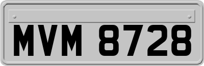 MVM8728