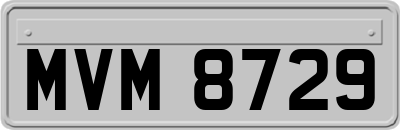 MVM8729