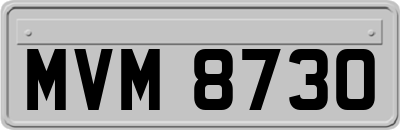 MVM8730