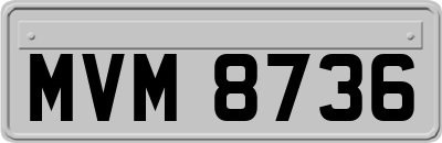 MVM8736