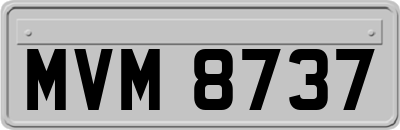 MVM8737