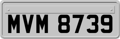 MVM8739