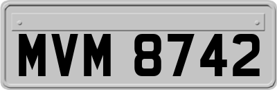 MVM8742