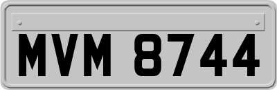 MVM8744