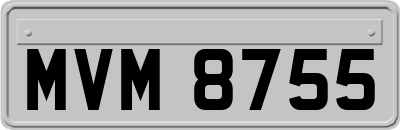 MVM8755