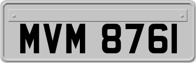 MVM8761