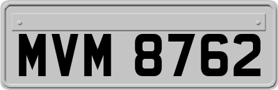 MVM8762