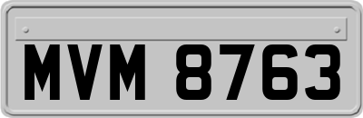 MVM8763