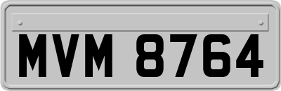 MVM8764