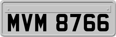 MVM8766