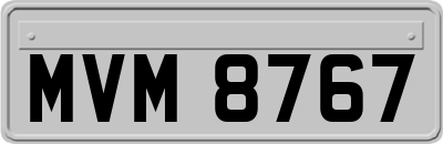 MVM8767