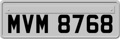 MVM8768