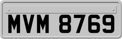 MVM8769