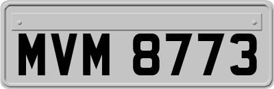 MVM8773