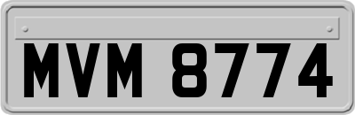 MVM8774