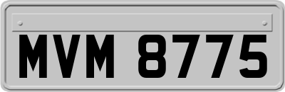 MVM8775