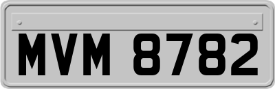 MVM8782