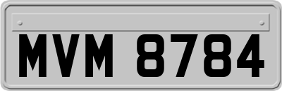 MVM8784