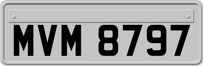 MVM8797