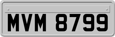 MVM8799