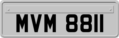 MVM8811