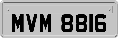 MVM8816