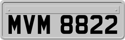 MVM8822