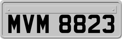 MVM8823