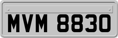 MVM8830