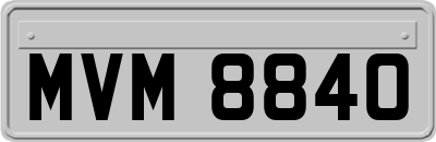 MVM8840