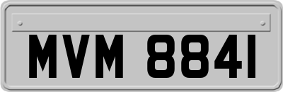 MVM8841