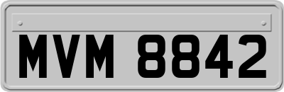 MVM8842